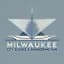 Milwaukee City Science & Engineering Fair Logo