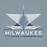 Milwaukee City Science & Engineering Fair Logo
